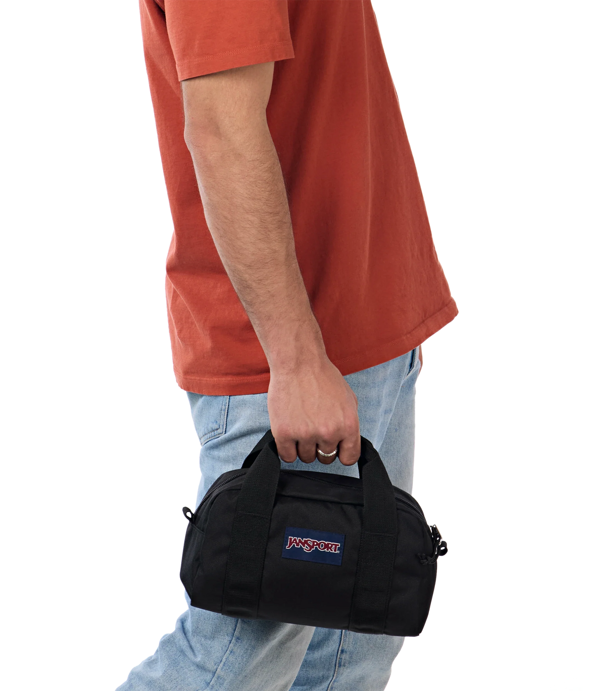 weekender-mini-duffel-v0 JS0A85VG008-DET5.webp