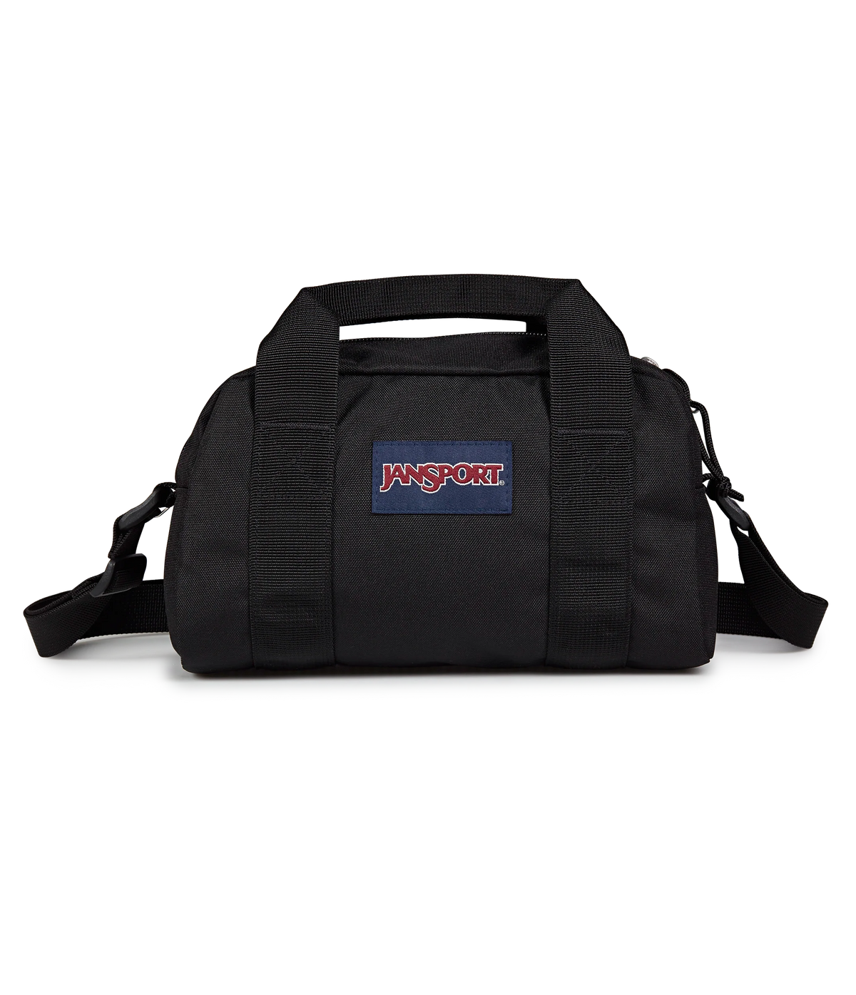weekender-mini-duffel-v0 JS0A85VG008-FRONT.webp