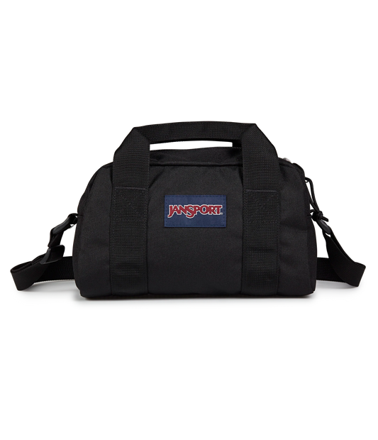 weekender-mini-duffel-v0 JS0A85VG008-FRONT.webp