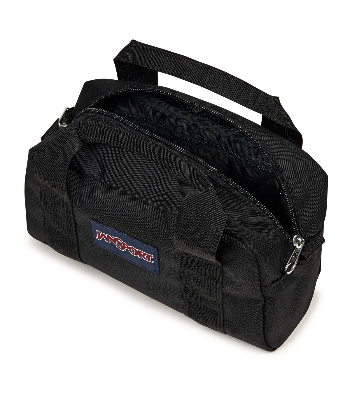 weekender-mini-duffel-v0 JS0A85VG008-INTERIOR.webp
