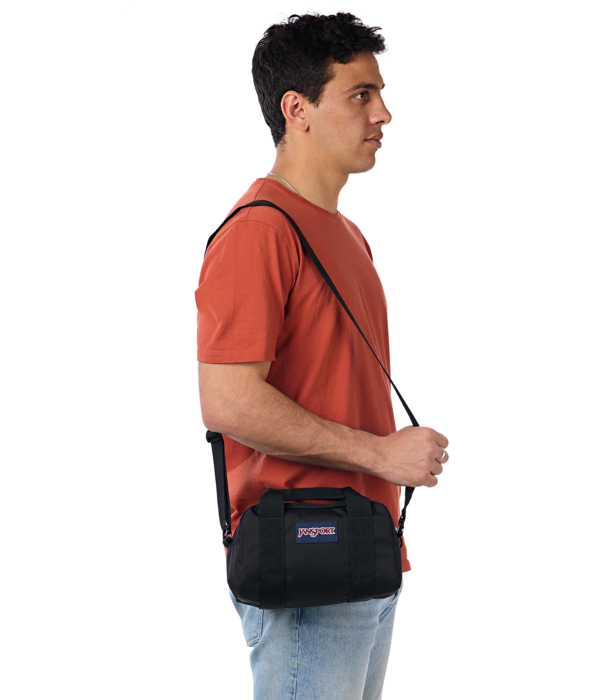 weekender-mini-duffel-v0 JS0A85VG008-MODEL.webp