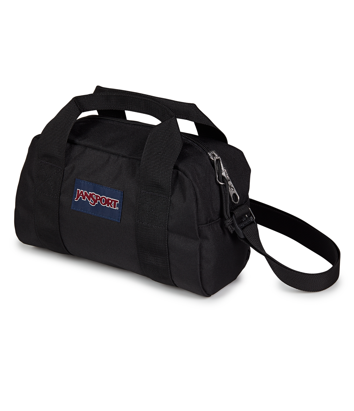 weekender-mini-duffel-v0 JS0A85VG008-SIDE.png