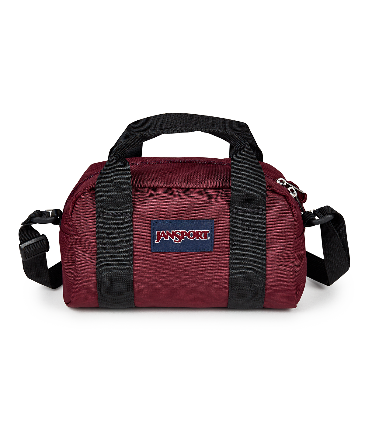 weekender-mini-duffel-v0 JS0A85VGA0A-FRONT.png