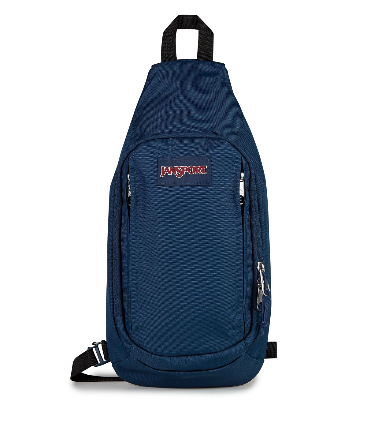 move-sling-f4 JS0A85VH003-FRONT.webp