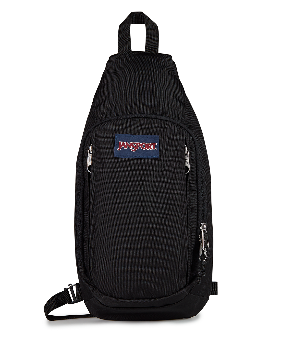 move-sling-f4 JS0A85VH008-FRONT.png