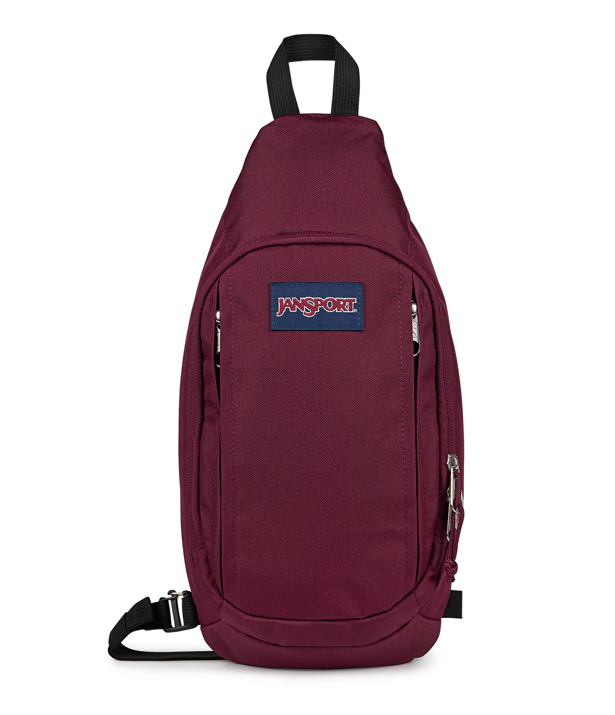 move-sling-f4 JS0A85VHA0A-FRONT.png