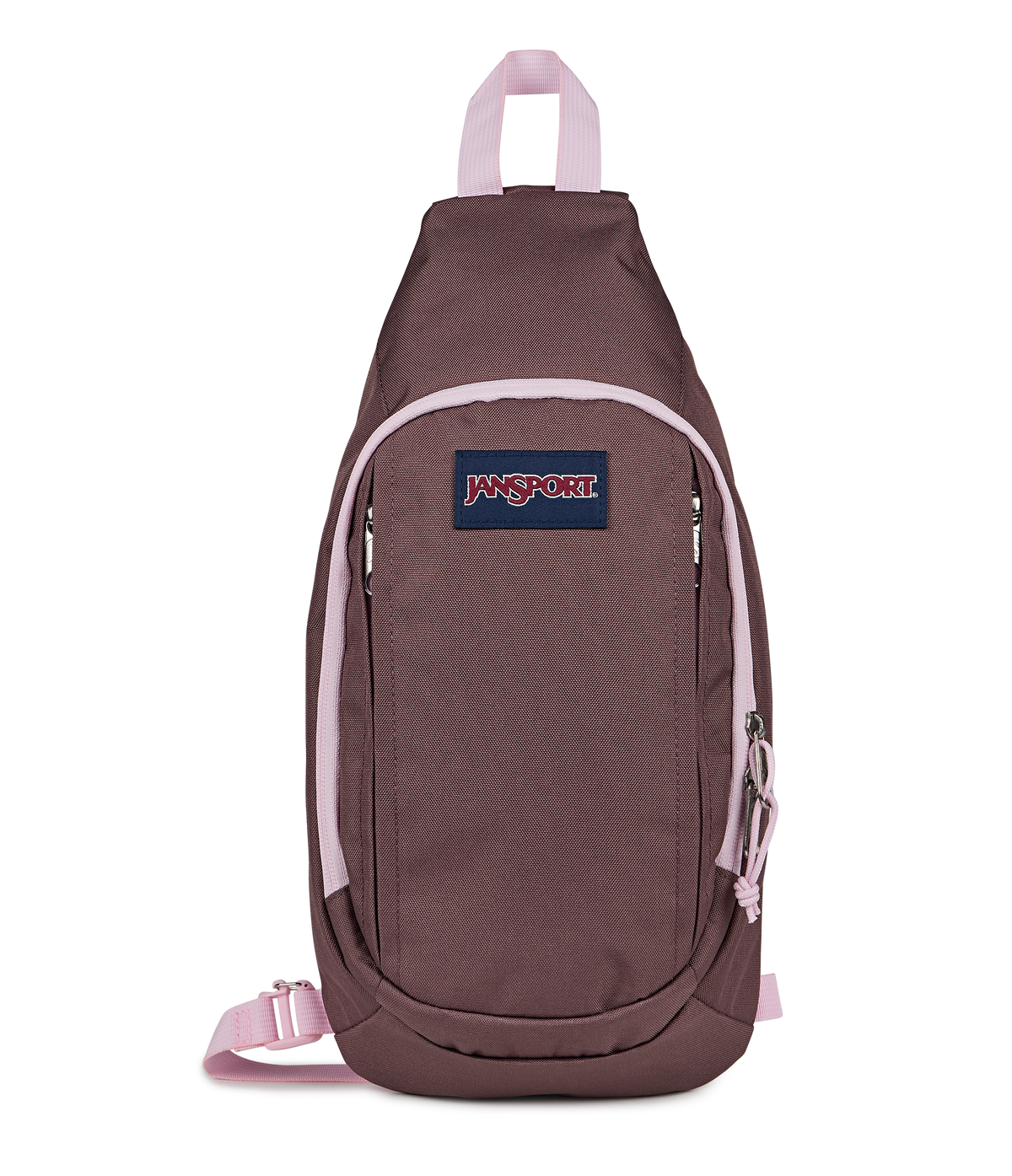 move-sling-f4 JS0A85VHA4Z-FRONT.png