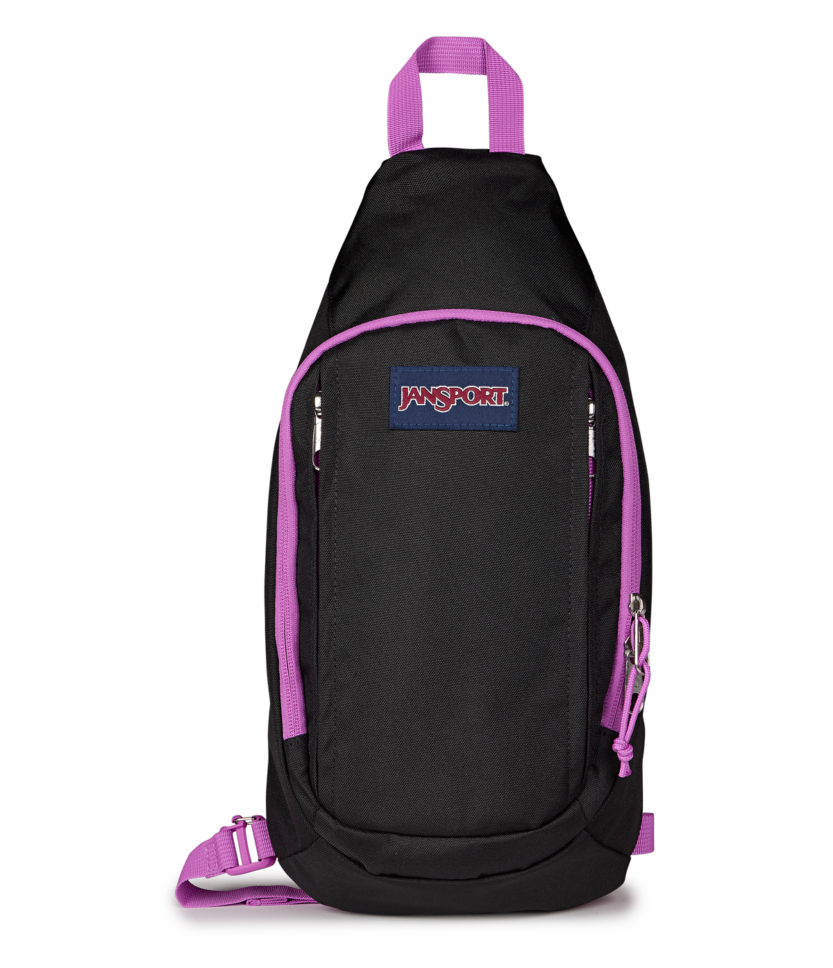 move-sling-f4 JS0A85VHA5A-FRONT.png