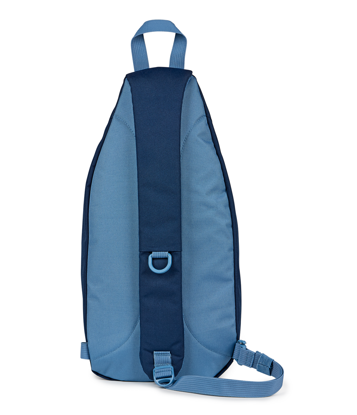 move-sling-f4 JS0A85VHA5B-BACK.png
