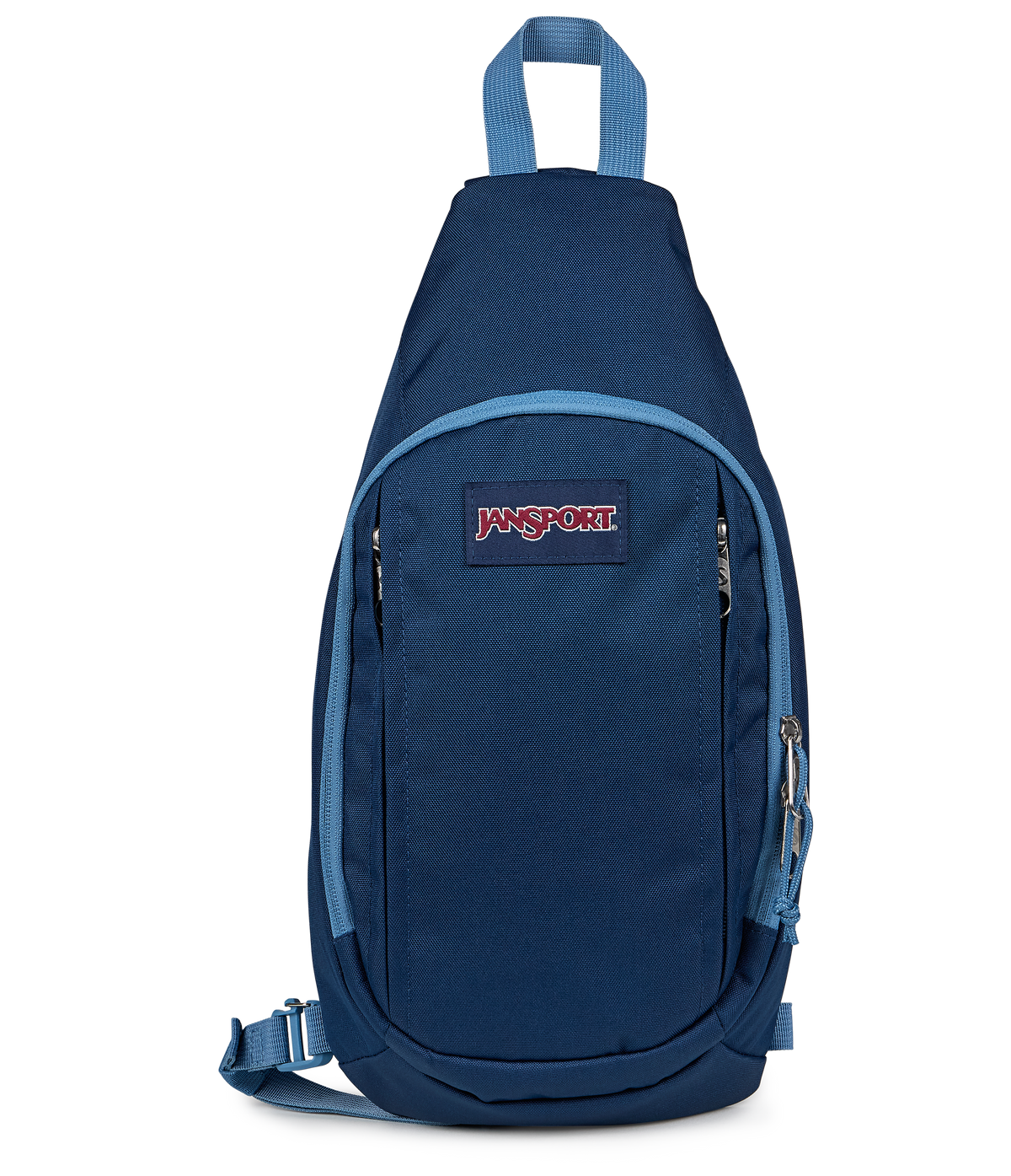 move-sling-f4 JS0A85VHA5B-FRONT.png