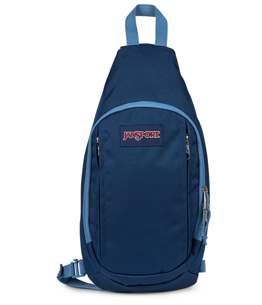 move-sling-f4 JS0A85VHA5B-FRONT.png