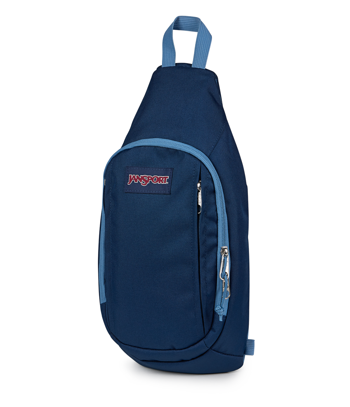 move-sling-f4 JS0A85VHA5B-SIDE.png