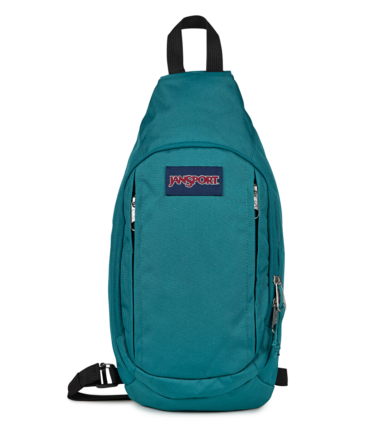 move-sling-f4 JS0A85VHDH2-FRONT.png