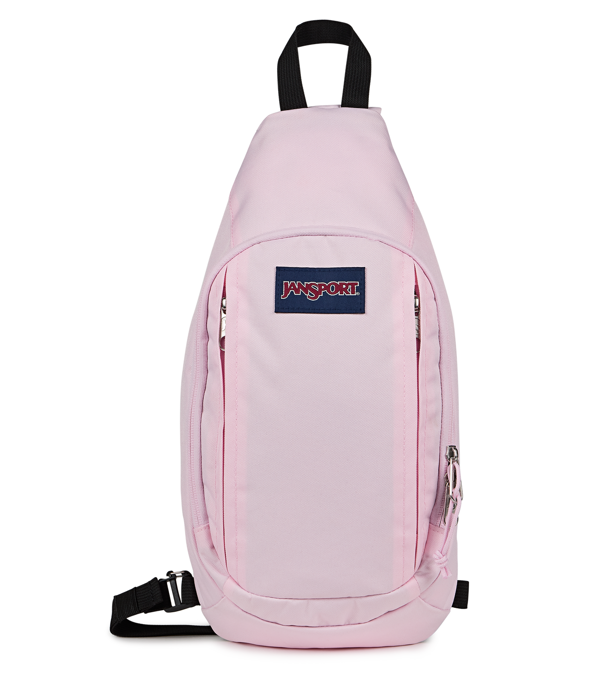 move-sling-f4 JS0A85VHEX0-FRONT.png