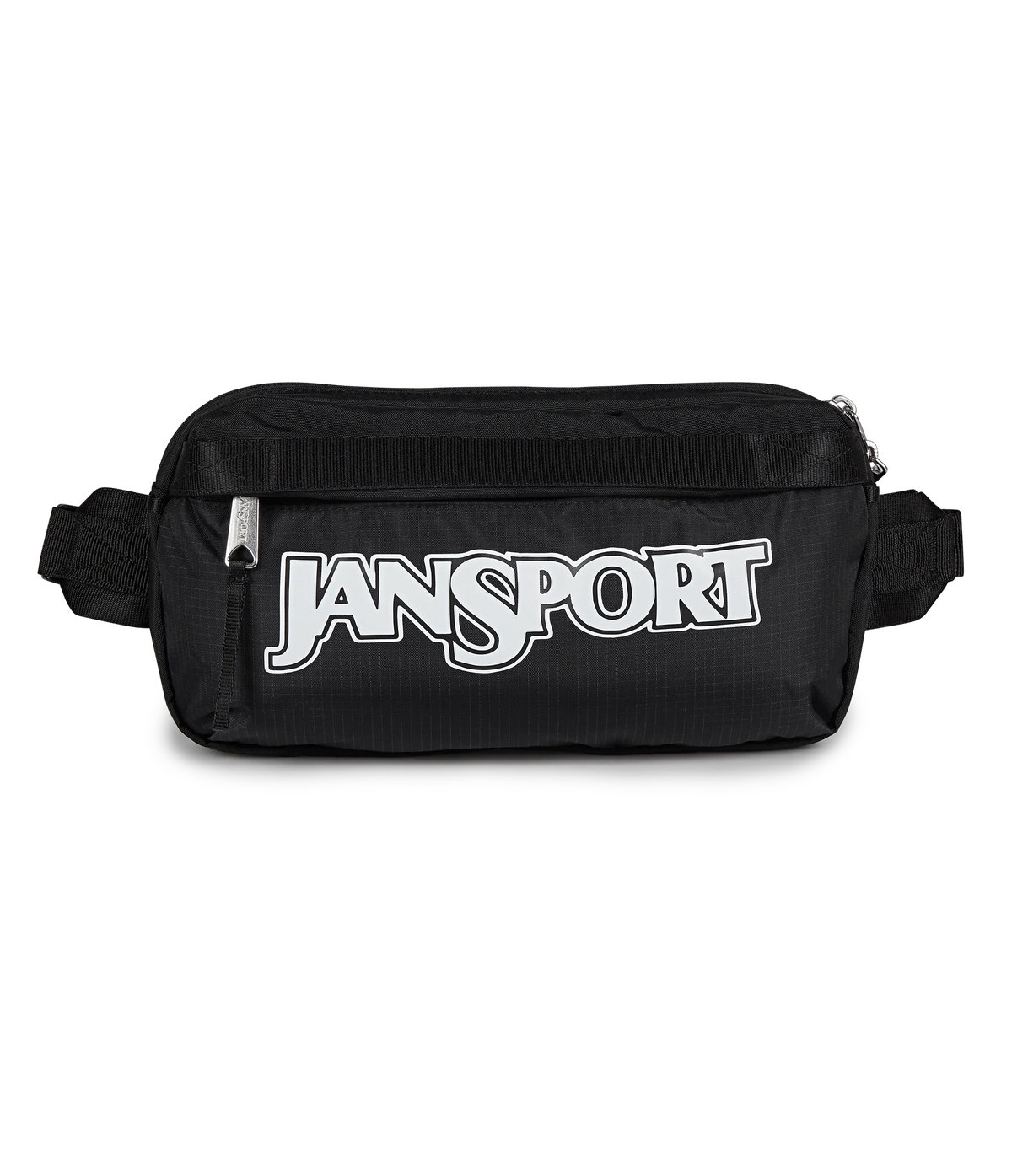 washington-waistpack-y2 JS0A85VR008-FRONT.webp