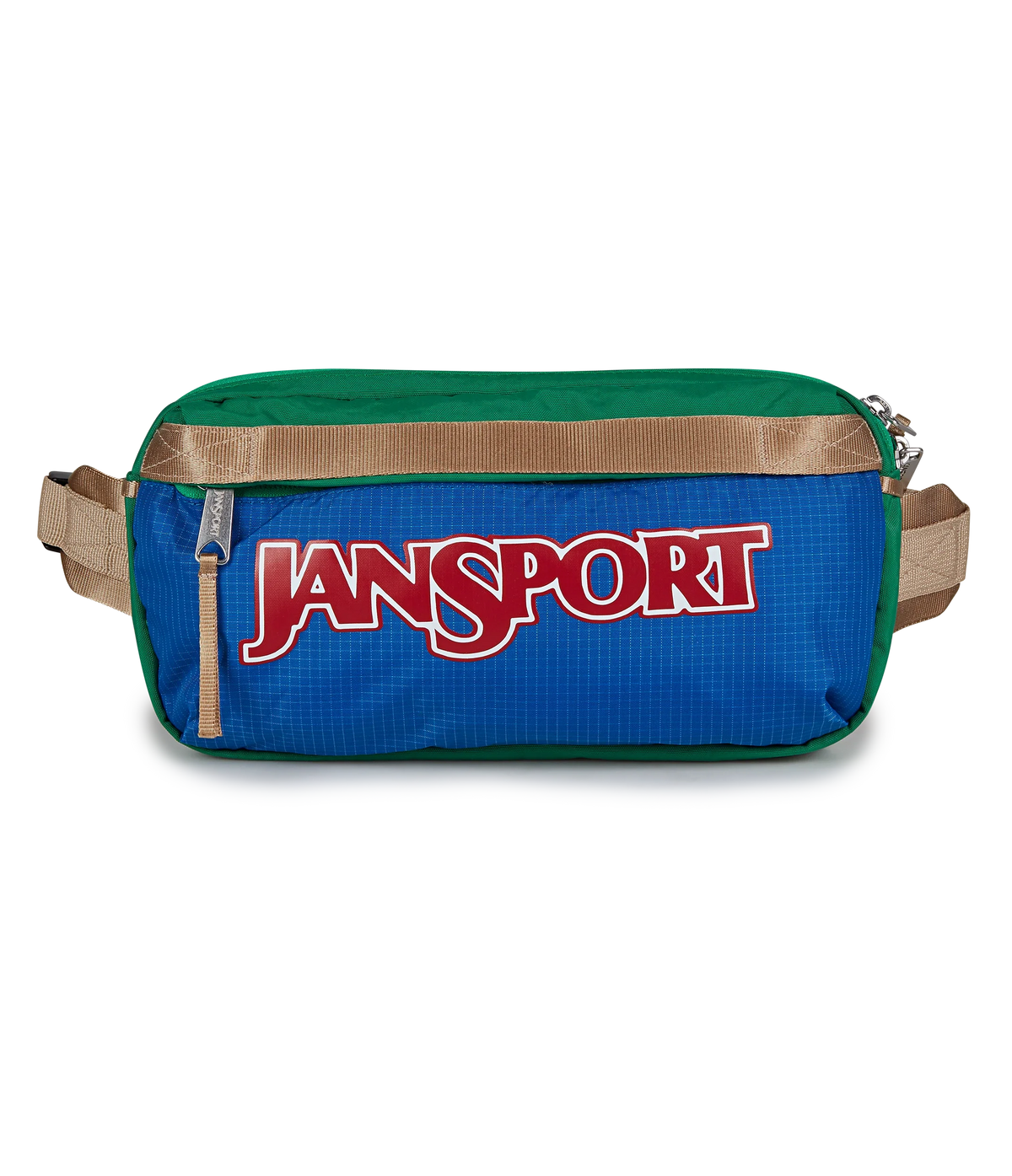 washington-waistpack-y2 JS0A85VR88Q-FRONT.webp