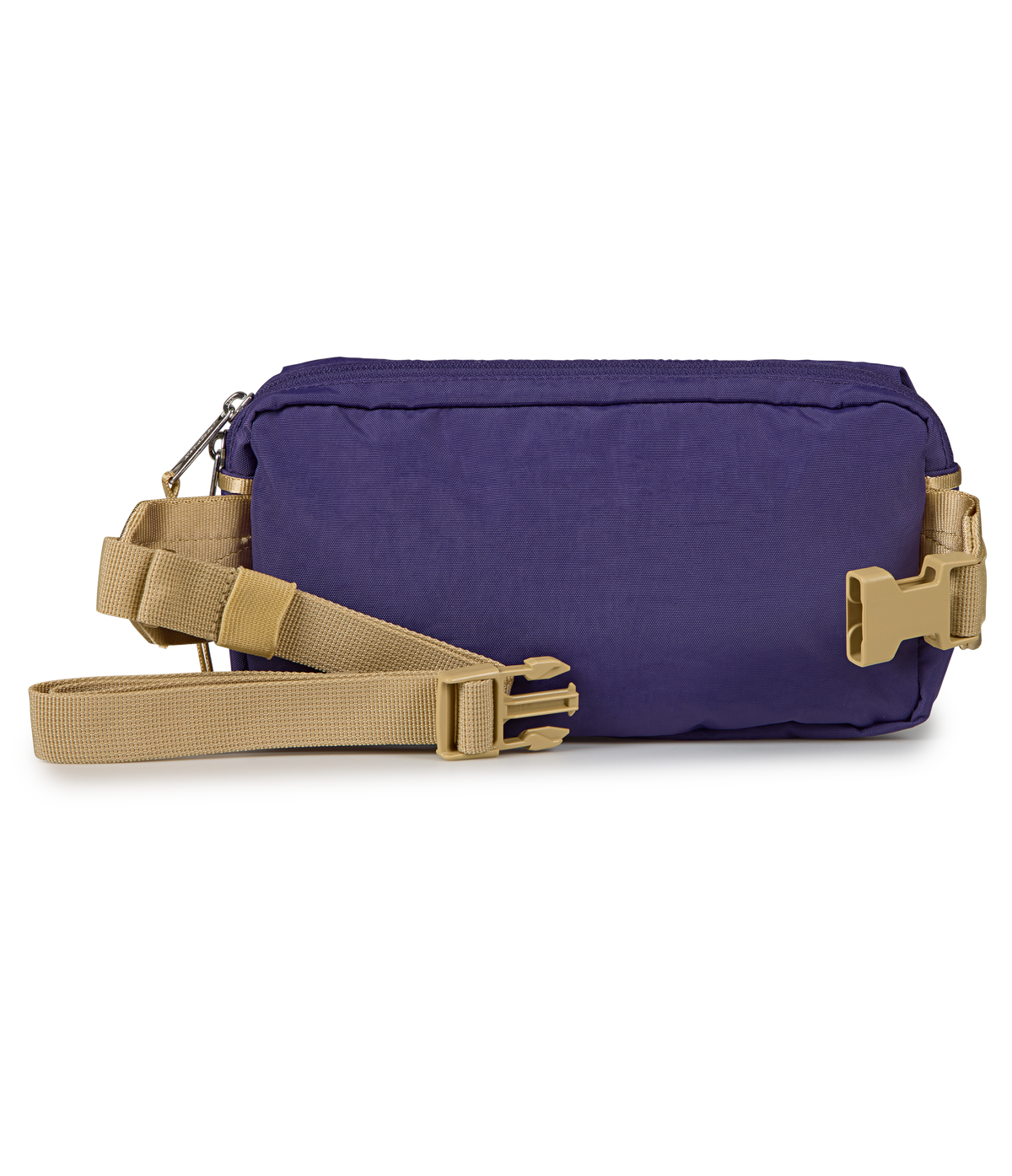 washington-waistpack-y2 JS0A85VRDH6-BACK.png