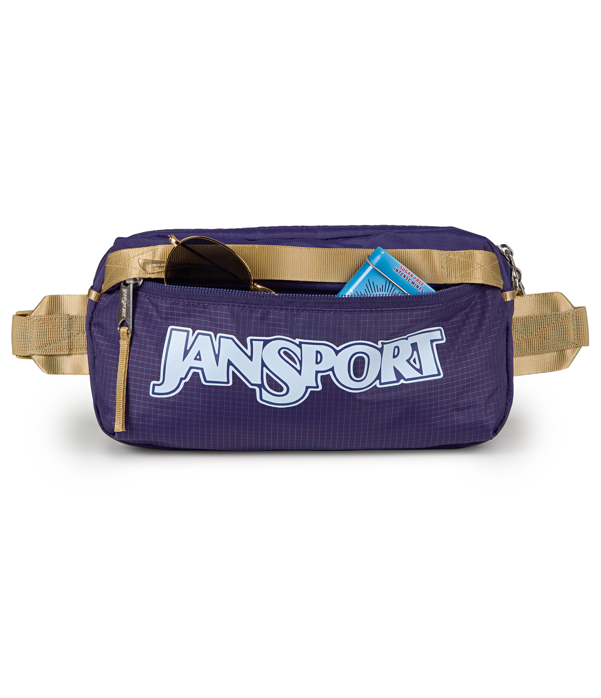 washington-waistpack-y2 JS0A85VRDH6-DET3.png