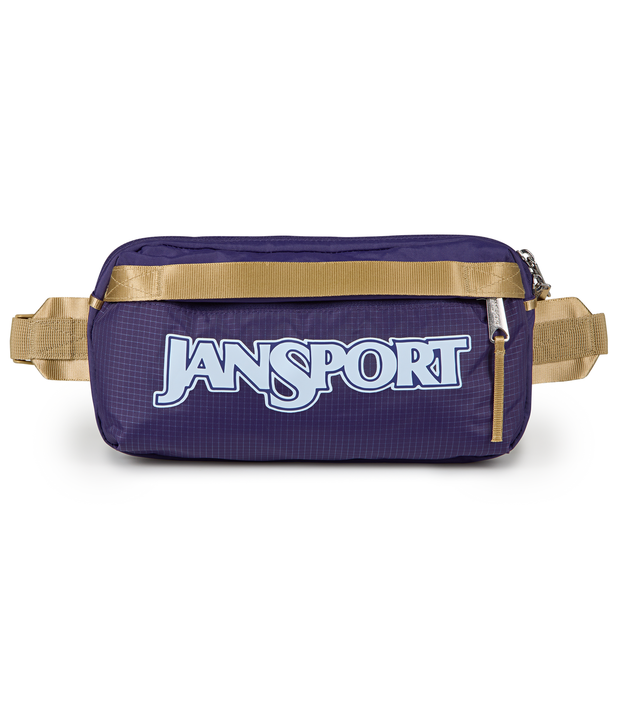 washington-waistpack-y2 JS0A85VRDH6-FRONT.png