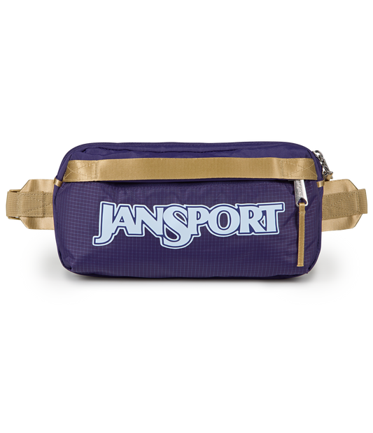 washington-waistpack-y2 JS0A85VRDH6-FRONT.png