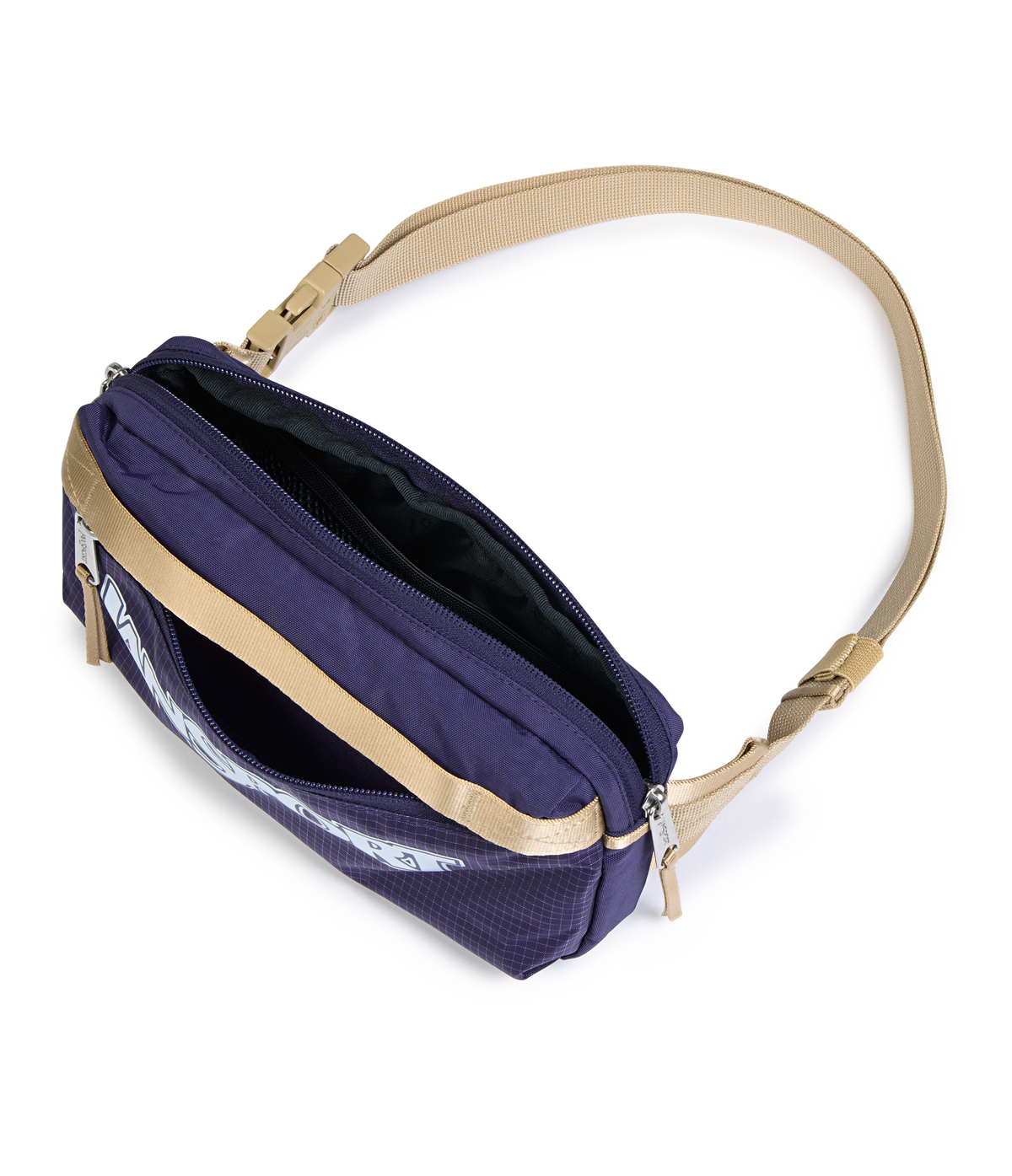 washington-waistpack-y2 JS0A85VRDH6-INTERIOR.png