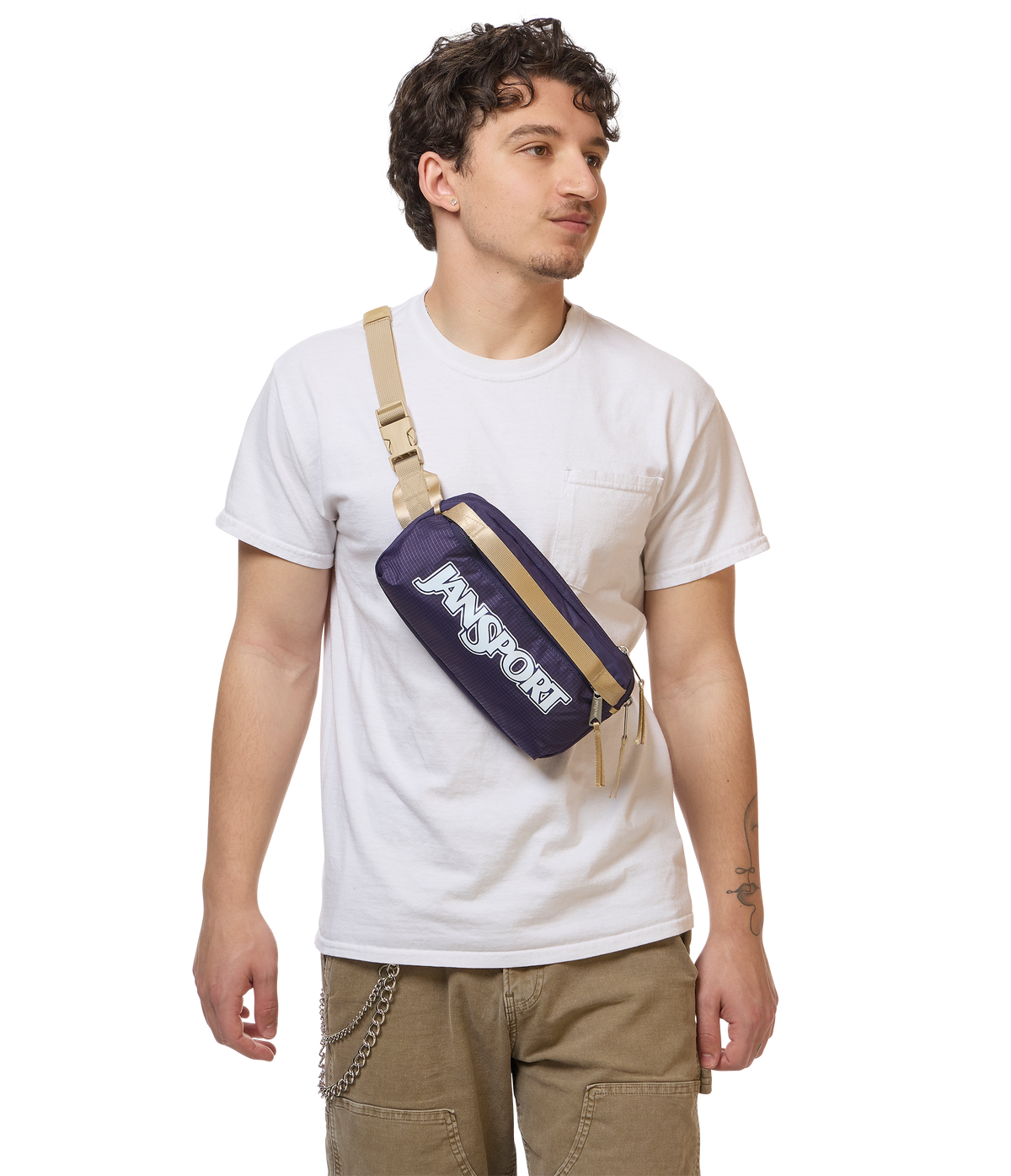 washington-waistpack-y2 JS0A85VRDH6-MODEL.png