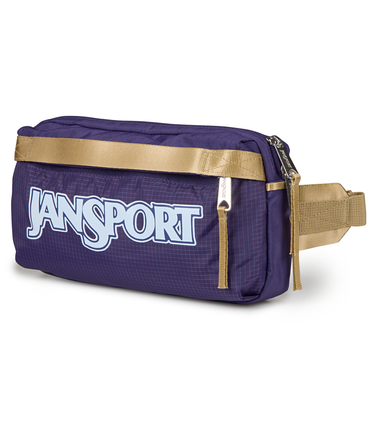 washington-waistpack-y2 JS0A85VRDH6-SIDE.png