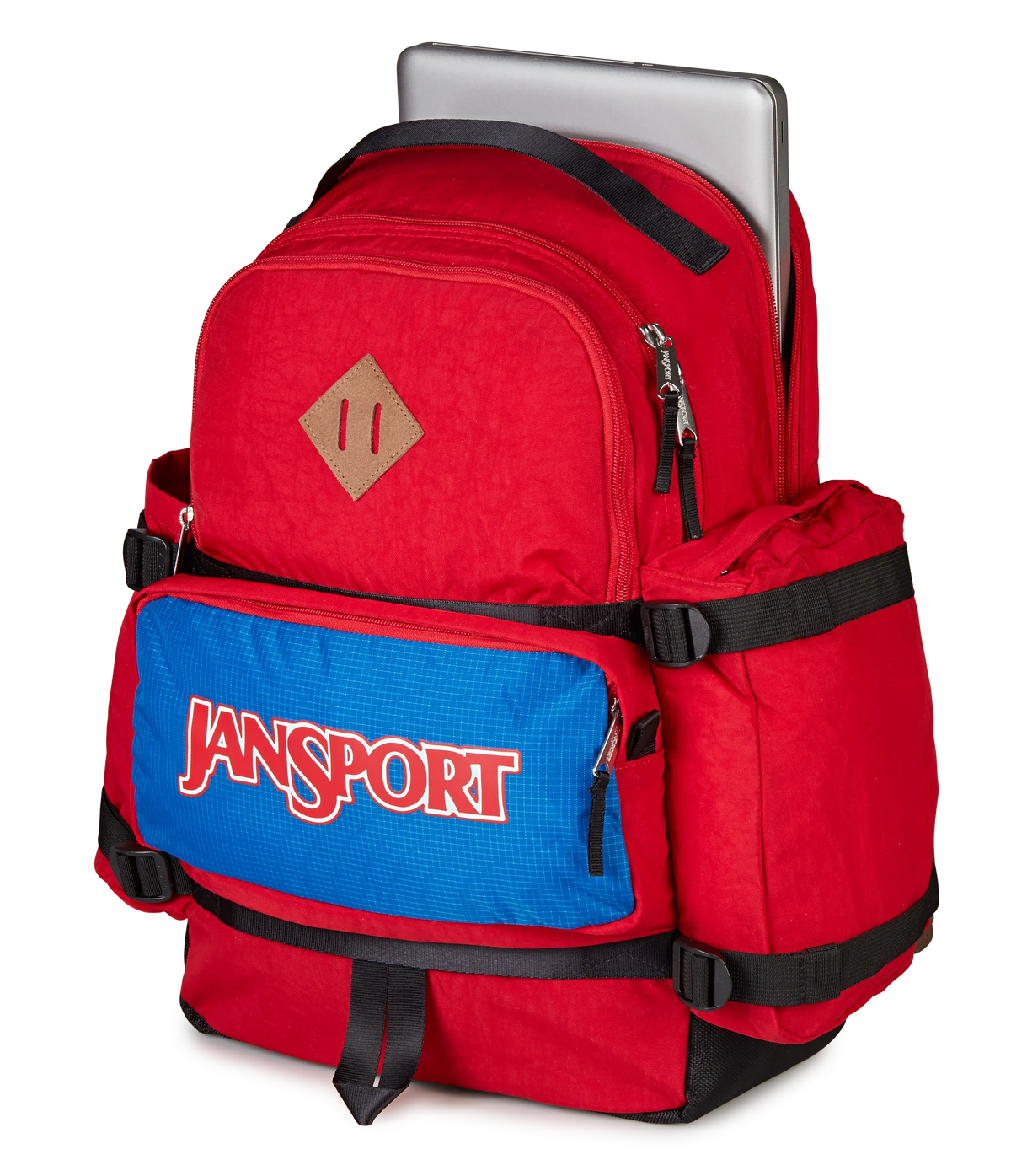 seattle-pack-n8 JS0A85VT5XP-DET2.webp