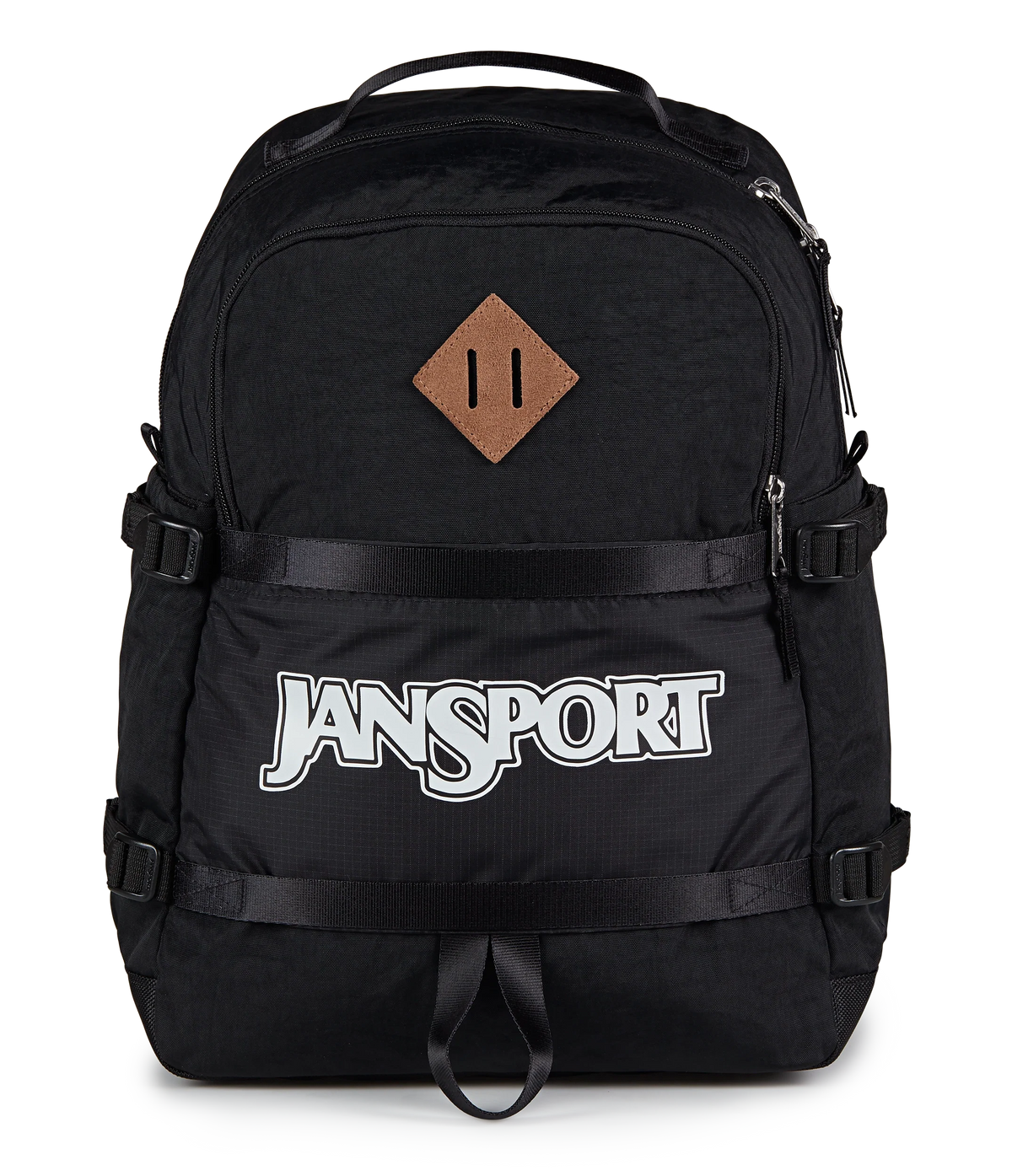 small-seattle-pack-t9 JS0A85VU008-FRONT.webp