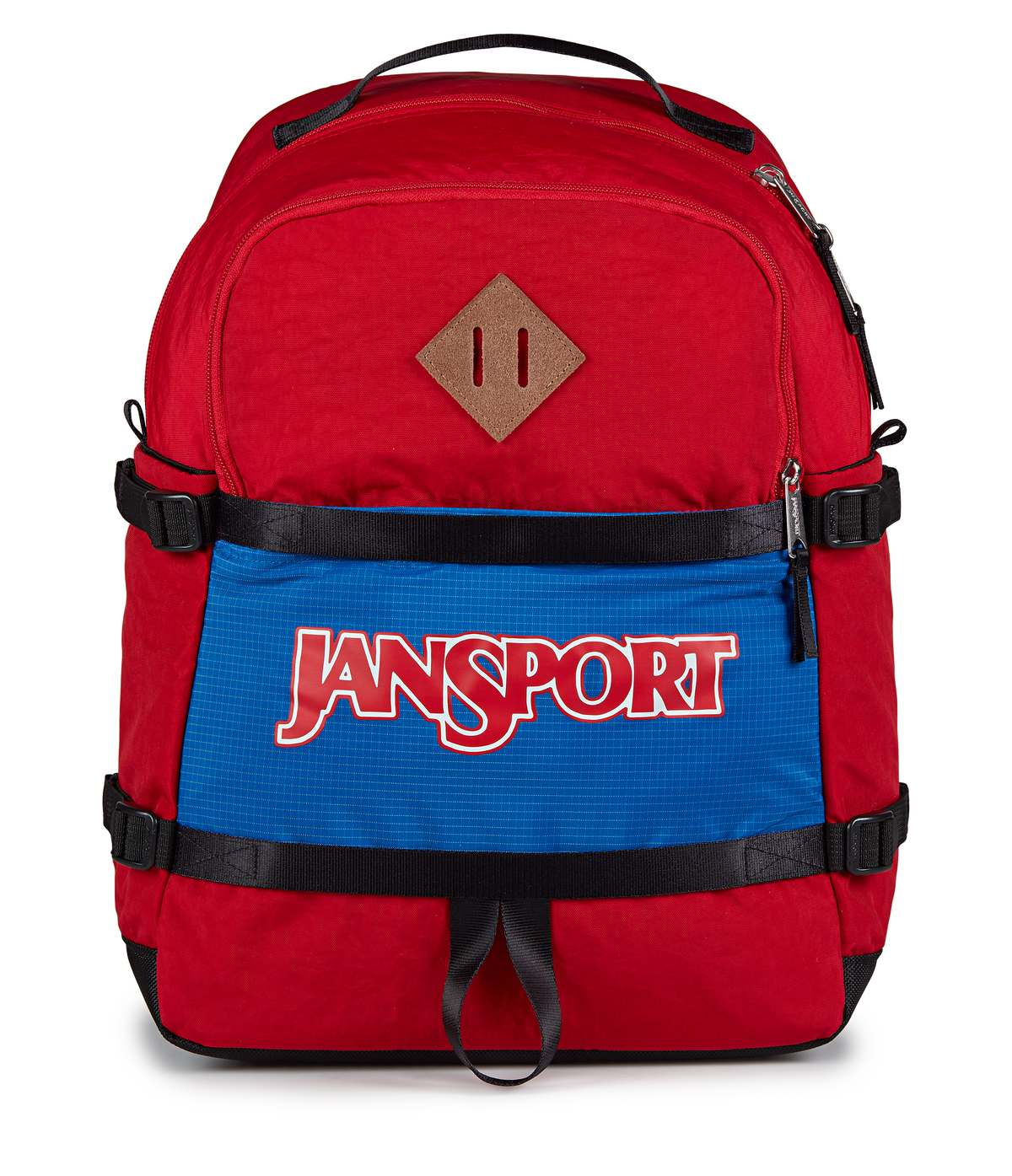 small-seattle-pack-t9 JS0A85VU5XP-FRONT.png