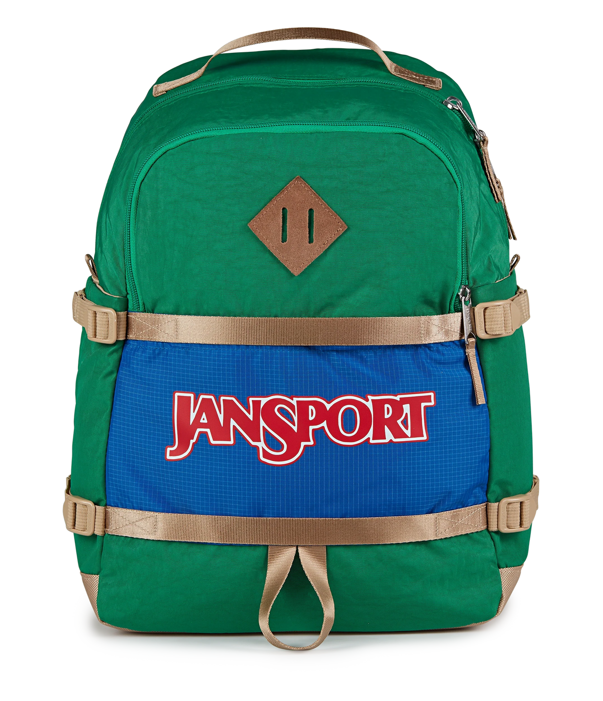 small-seattle-pack-t9 JS0A85VU88Q-FRONT.webp