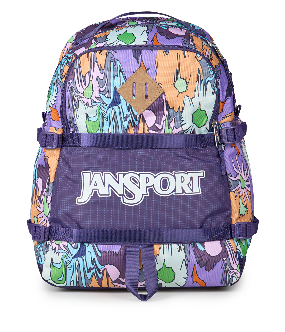 small-seattle-pack-t9 JS0A85VUDKY-FRONT.png