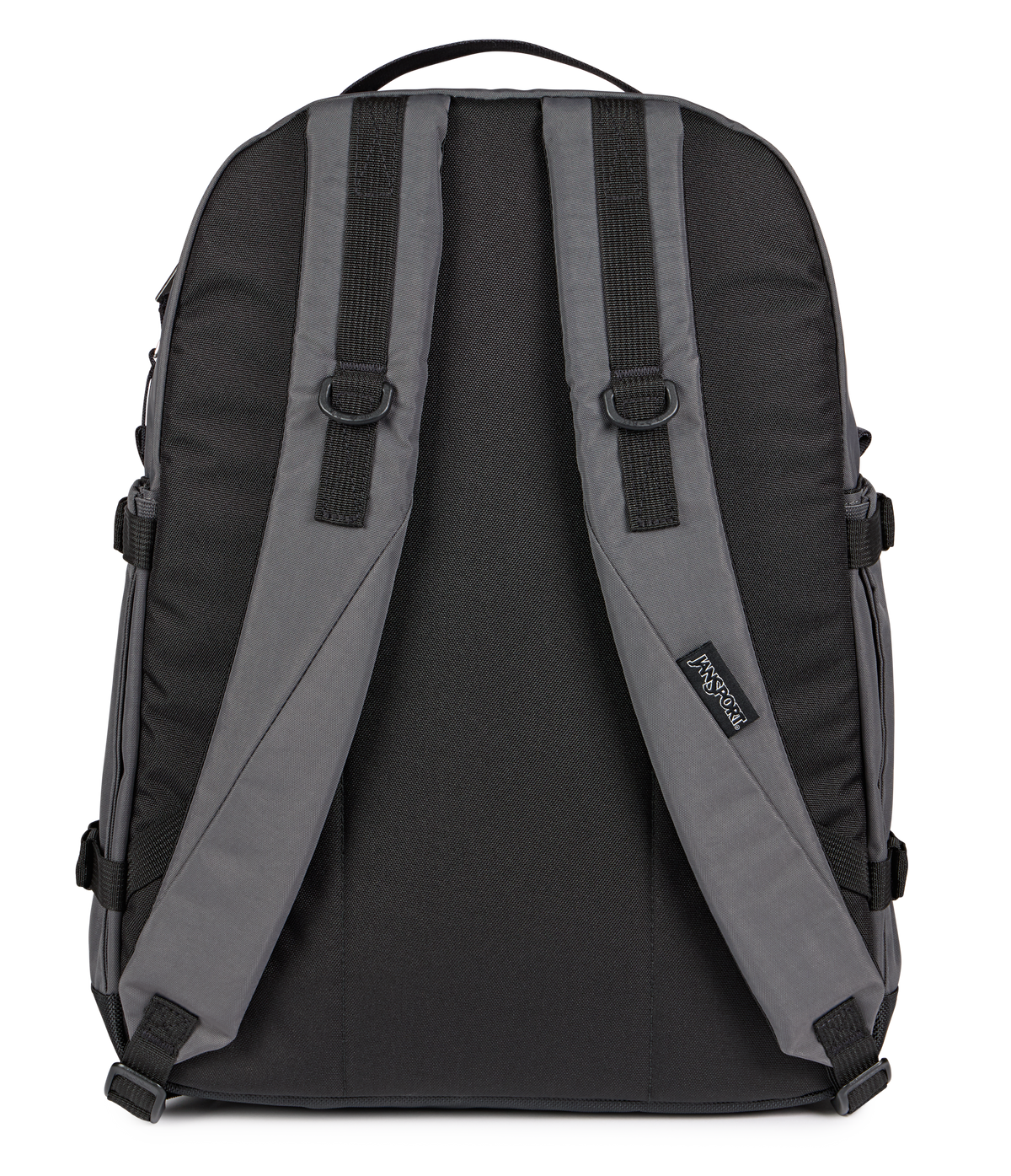 small-seattle-pack-t9 JS0A85VUDMX-BACK.png
