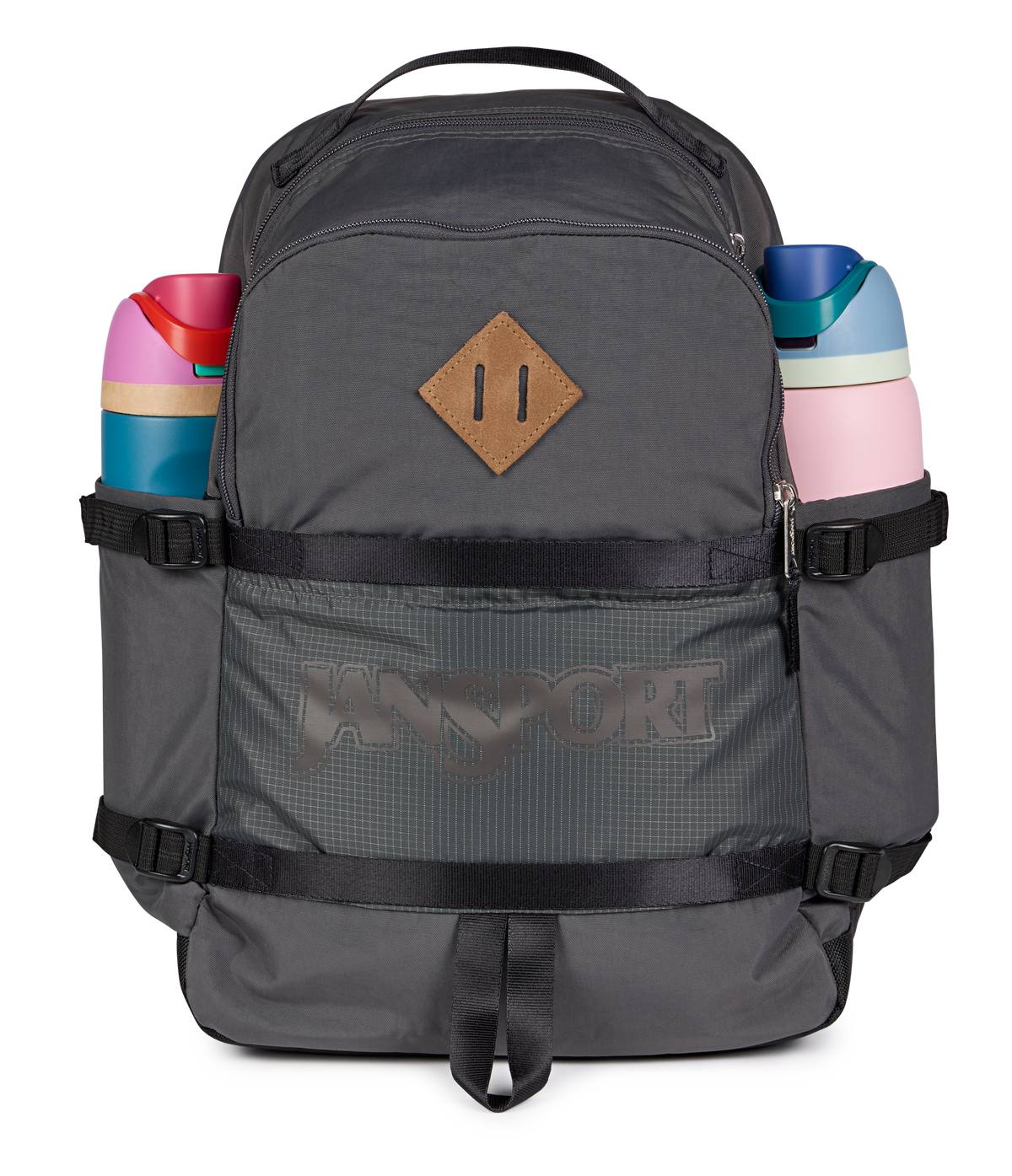 small-seattle-pack-t9 JS0A85VUDMX-DET1.png