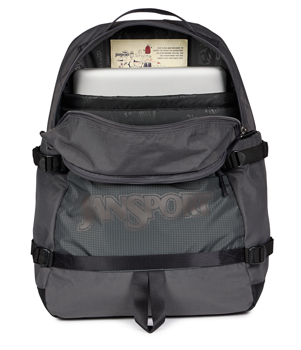 small-seattle-pack-t9 JS0A85VUDMX-DET2.png