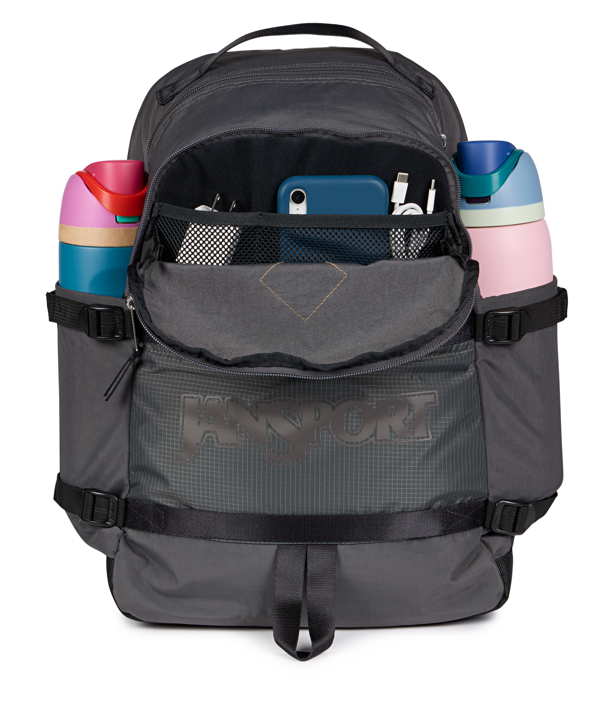 small-seattle-pack-t9 JS0A85VUDMX-DET3.png