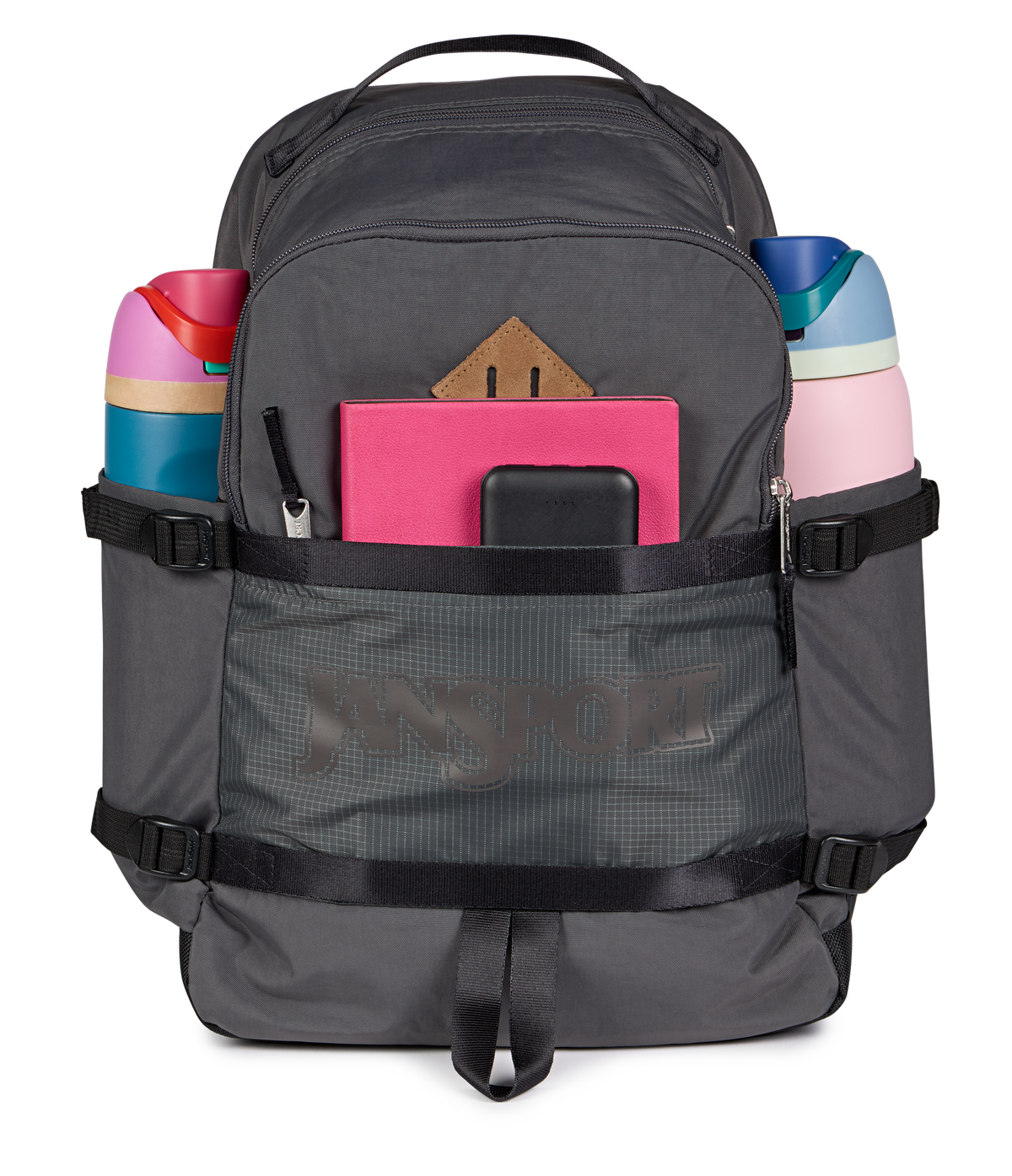 small-seattle-pack-t9 JS0A85VUDMX-DET4.png
