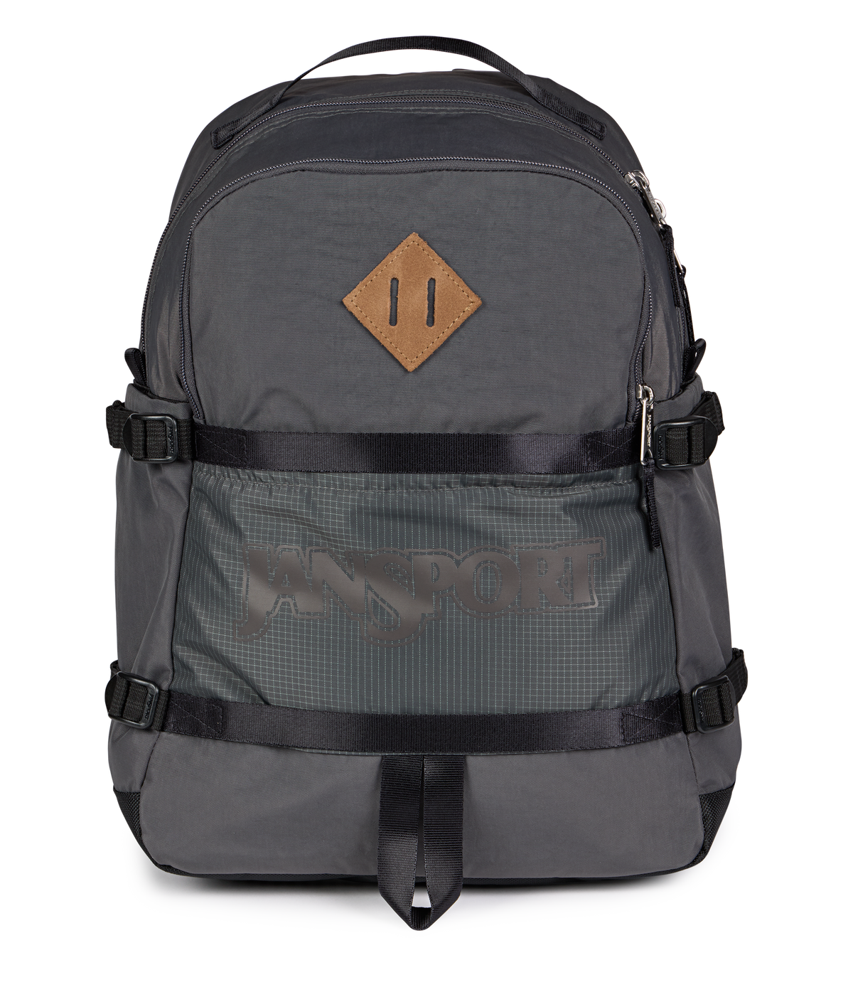 small-seattle-pack-t9 JS0A85VUDMX-FRONT.png