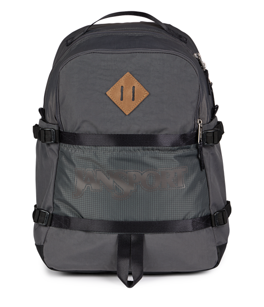 small-seattle-pack-t9 JS0A85VUDMX-FRONT.png