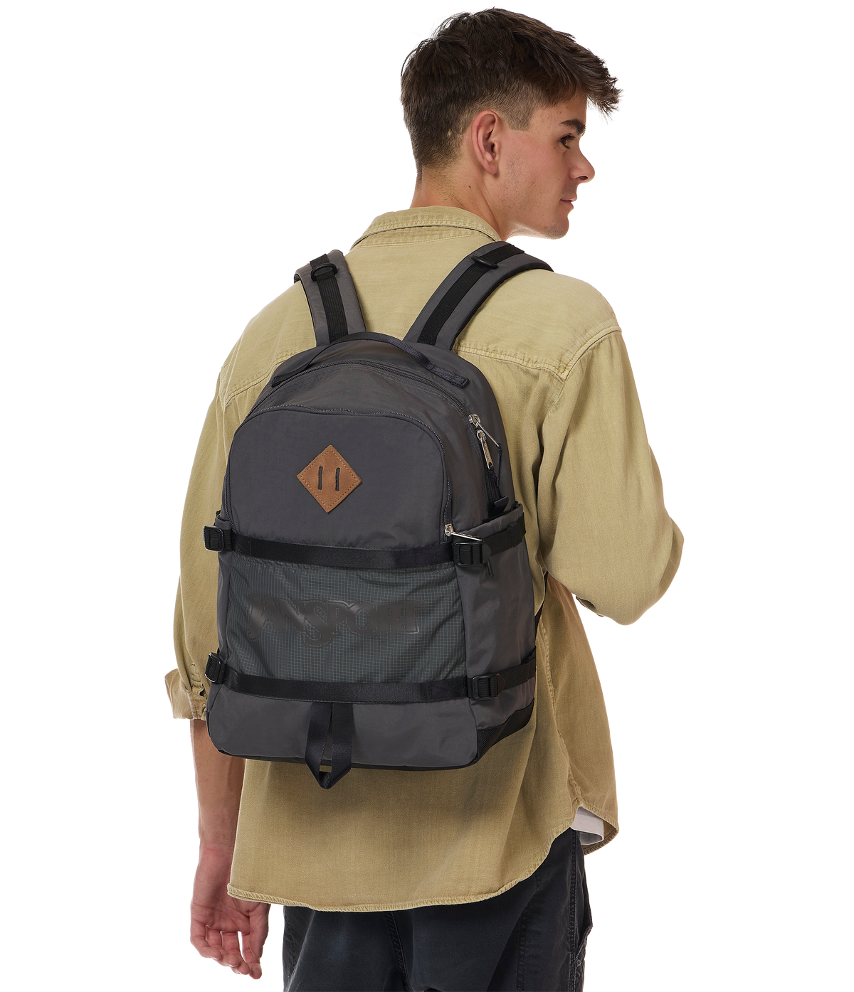 small-seattle-pack-t9 JS0A85VUDMX-MODEL.png