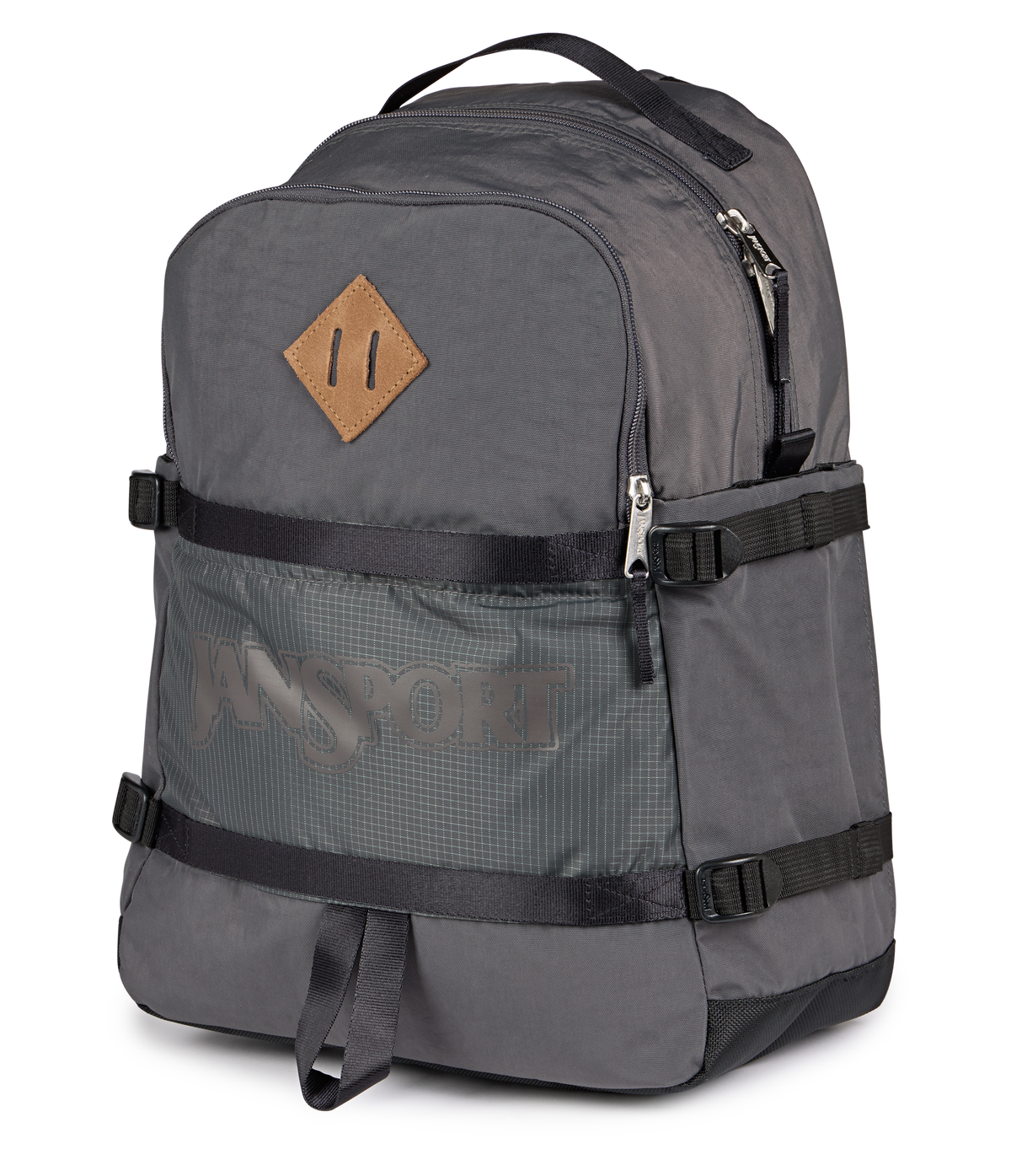 small-seattle-pack-t9 JS0A85VUDMX-SIDE.png