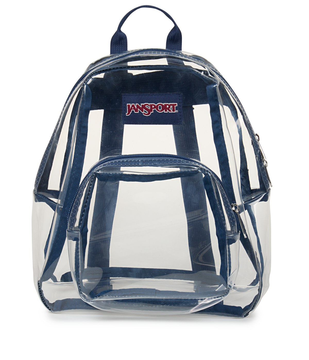 clear-mini-pack-v6 JS0A85VW003-FRONT.png