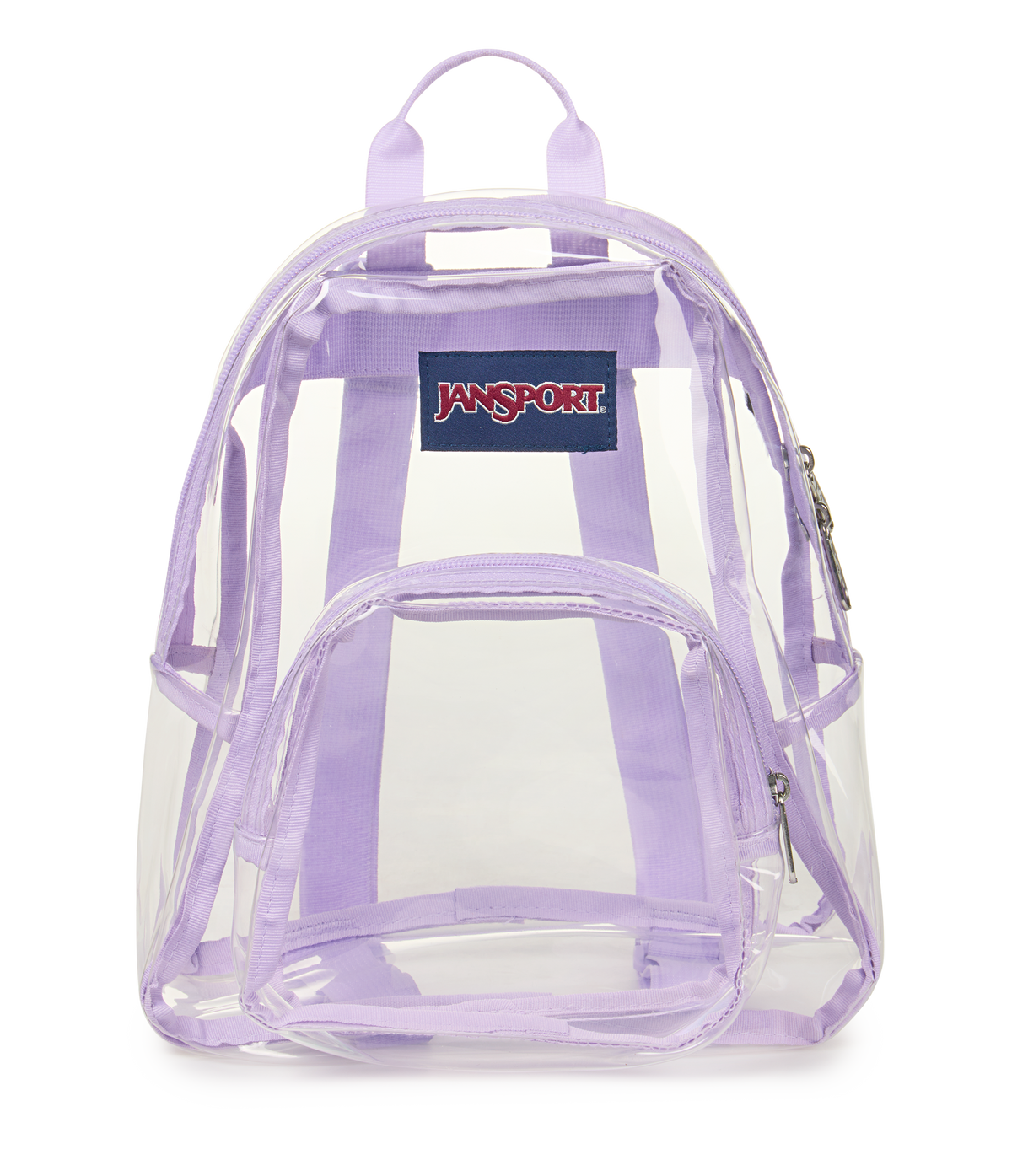 clear-mini-pack-v6 JS0A85VW5M9-FRONT.png