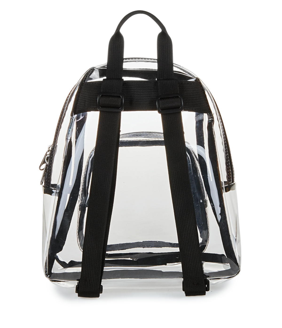 clear-mini-pack-v6 JS0A85VW963-BACK.webp