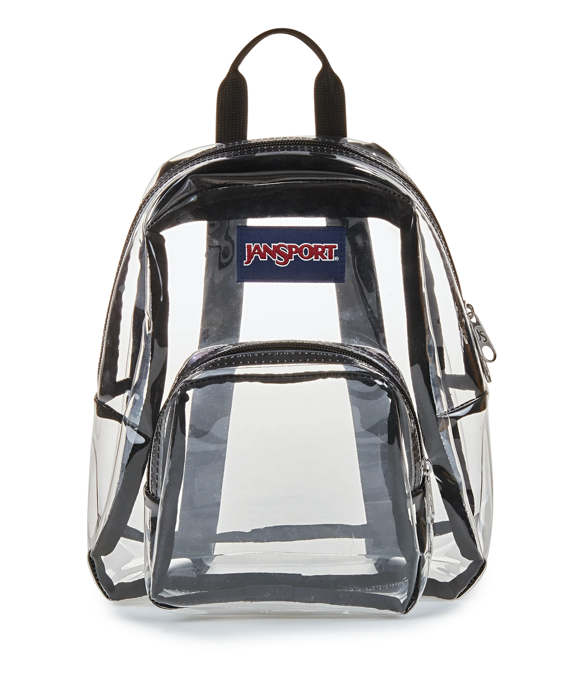 clear-mini-pack-v6 JS0A85VW963-FRONT_2040561a-c0a5-4fc8-bb1c-577c7f369241.webp