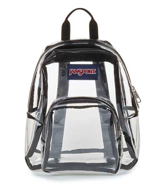 clear-mini-pack-v6 JS0A85VW963-FRONT_2040561a-c0a5-4fc8-bb1c-577c7f369241.webp