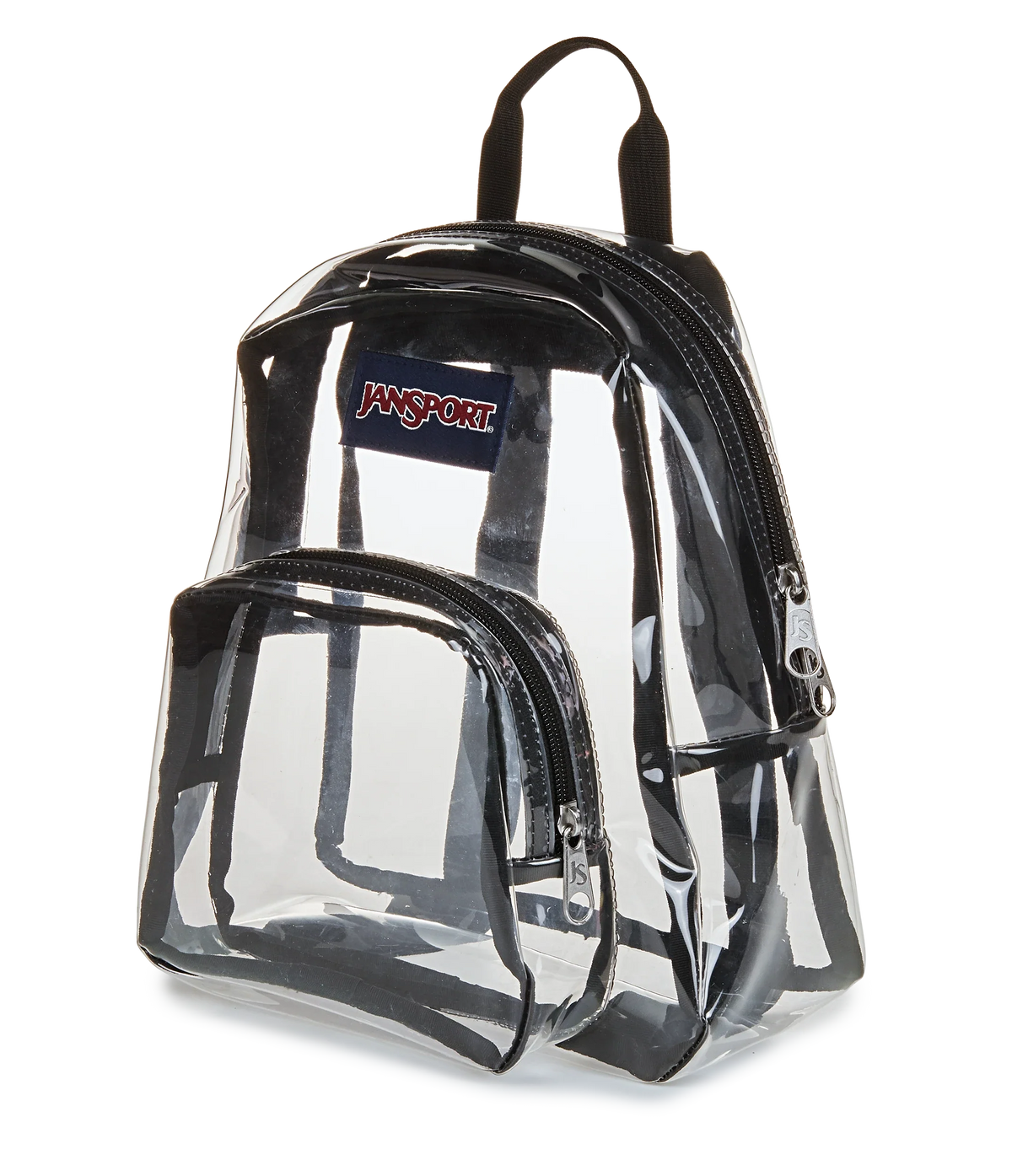 clear-mini-pack-v6 JS0A85VW963-SIDE.webp
