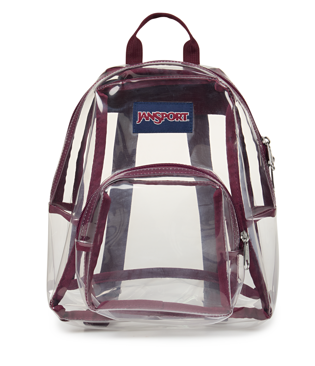 clear-mini-pack-v6 JS0A85VWA0A-FRONT.png