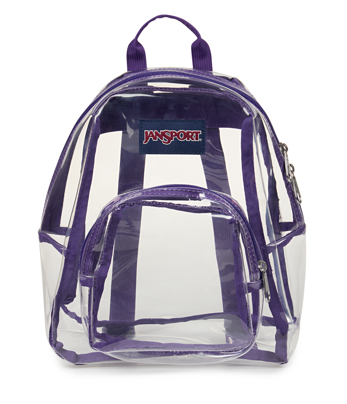 clear-mini-pack-v6 JS0A85VWDNC-FRONT.png