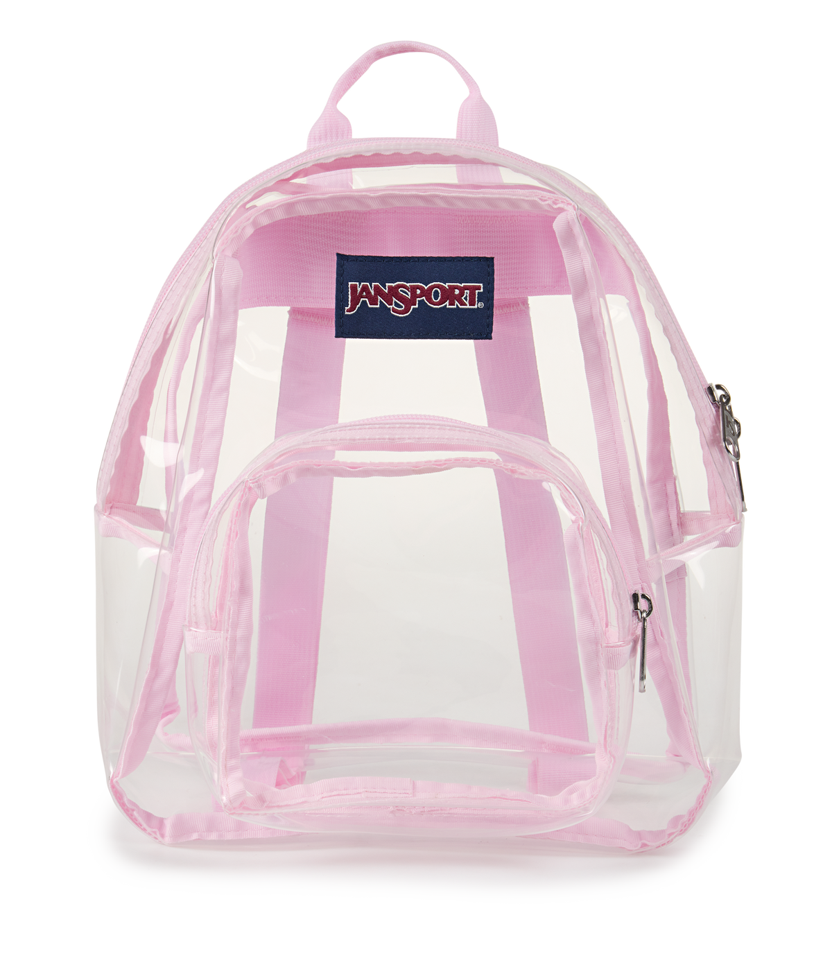 clear-mini-pack-v6 JS0A85VWEX0-FRONT.png